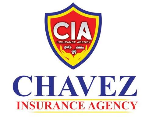 cropped-chavez_insurance_logo.jpg