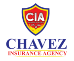 Chavez Insurance